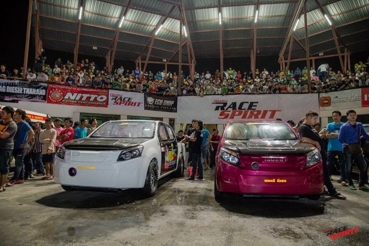 iamcar_isuzu race spirit4